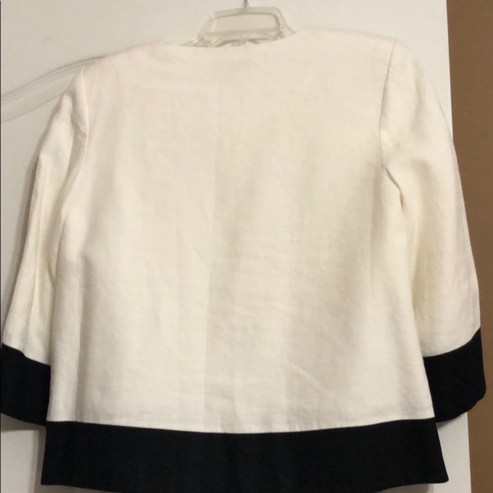 Jacket - Picture 3 of 5